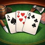 Дурак онлайн: карточная игра