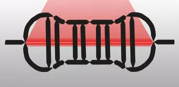Resistor Scanner