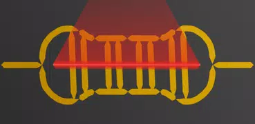 Resistor Scanner