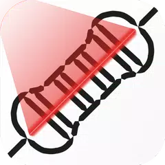 Resistor Scanner APK Herunterladen