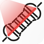 Resistor Scanner icon