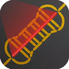Resistor Scanner アプリダウンロード