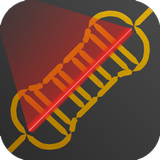 Resistor Scanner ícone
