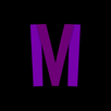 Mhdflix APK