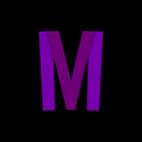 Mhdflix APK