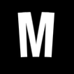 ”Dark Mhd flix App