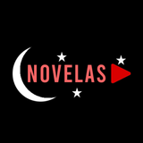 Novelas Play simgesi