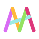 MH-ARK