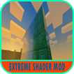 Extreme Shader Mod