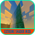 Extreme Shader Mod