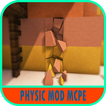 Physics Realistic for Mcpe