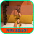 Physics Realistic for Mcpe