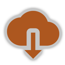MHD Video Downloader APK