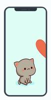 BFF Wallpaper HD Plakat