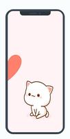 BFF Wallpaper HD Screenshot 1