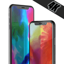 Colorfull wallpaper 4k live (wallpaper live free) APK