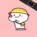 Cute Quby Wallpaper Hd APK
