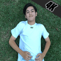 Dari Jendela SMP Wallpaper 2020 new