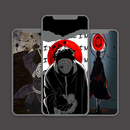 Obito Uchiha Wallpapers HD APK