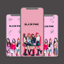 BLACKPINK 4K HD Wallpapers 2021 APK