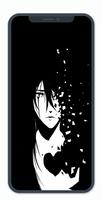Creepypasta Wallpapers poster