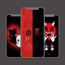 Devil Wallpapers HD APK