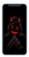 Devil Wallpapers HD screenshot 3
