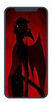 Devil Wallpapers HD screenshot 2