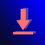FK Video Downloader icon