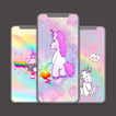 pony wallpaper HD