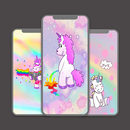 pony wallpaper HD APK