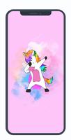 pony wallpaper HD screenshot 1