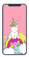 pony wallpaper HD screenshot 3