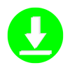 New Status Saver ( Image And Video Downloader)