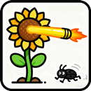 Botanic Blitz APK