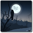 Остаться в живых - текстовый к APK