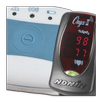 Vital Signs Monitor APK