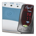 Vital Signs Monitor