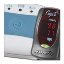 Vital Signs Monitor APK