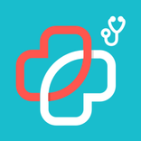 ”MaNaDr for Healthcare Provider