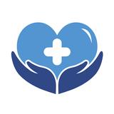 MaNaCare icon