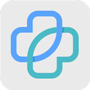 MaNaDr for Patient APK