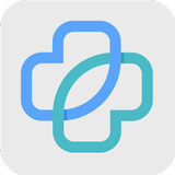 MaNaDr for Patient-APK