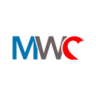 MaNaDr MWC App アイコン