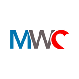 MaNaDr MWC App icône