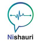 NiShauri icon