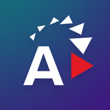 Access - by McGraw Hill APK