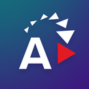 APK Access - by McGraw Hill