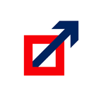 McGraw Hill K-12 Portal أيقونة