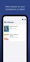 McGraw Hill K-12 Portal تصوير الشاشة 1